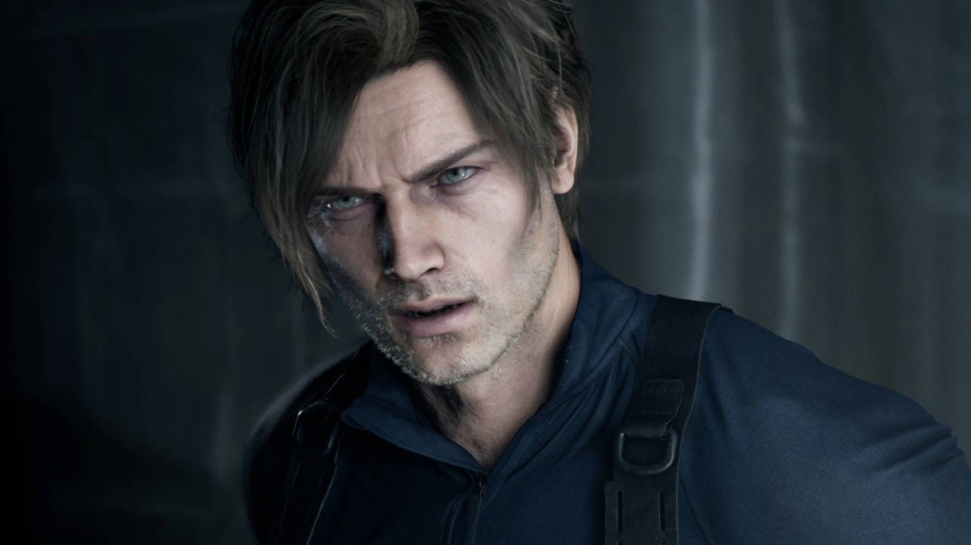 ������Σ��9���ﰺ�����������뱩�� �հ�ƺ���������