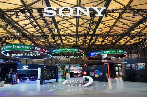 AWE�ֳ�ֱ�����������RGB�������ʵ�֡���������������ɫ�ʻ�ԭ