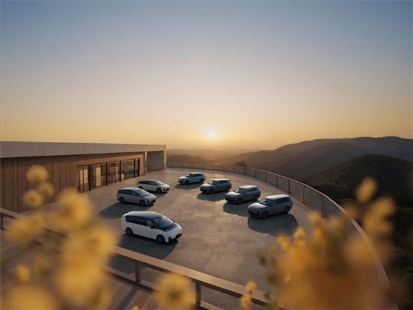 ��������2025��Ӫ��1123��Ԫ ��������ӯ�� �з�Ͷ�봴��ʷ�¸�