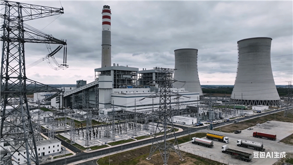 �˲�ȱ�ڼ�Ϊ�Ͼ� ��������30�������繤������AI����