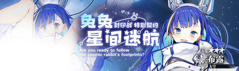 �ر���Լ-�����Ǽ��Ժ�