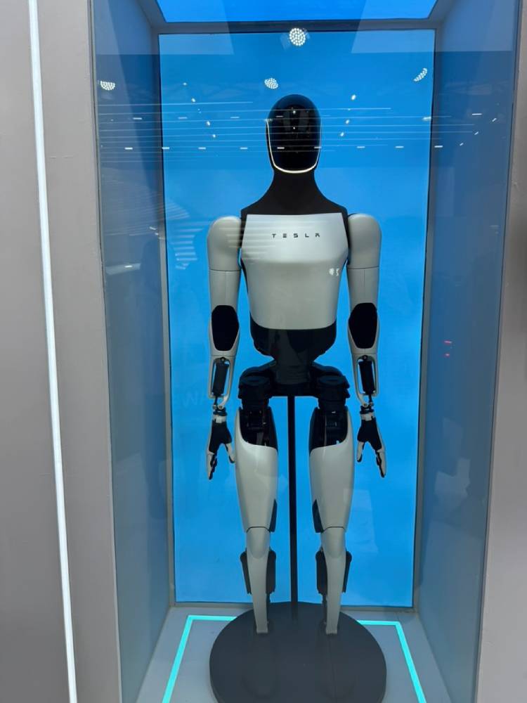 ��˹�����λ�����AWEչ�����ƻ�����������������ڹ滮100��̨