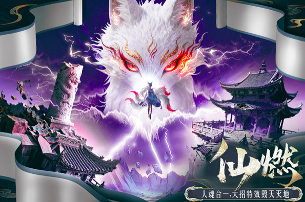 ǧ��Ѱ������߱���淨ͨ�ع����뼼�ɷ���