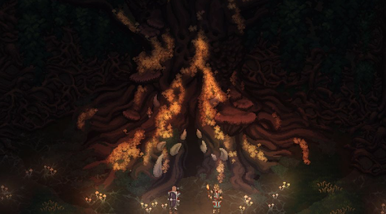 ����֮���������¶һ�����ܣ��������£�