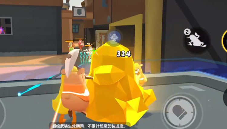 �¸����С����