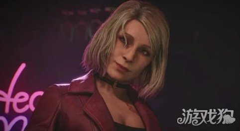 ���ž���2�����ư桷ȫ������ͻ��500��