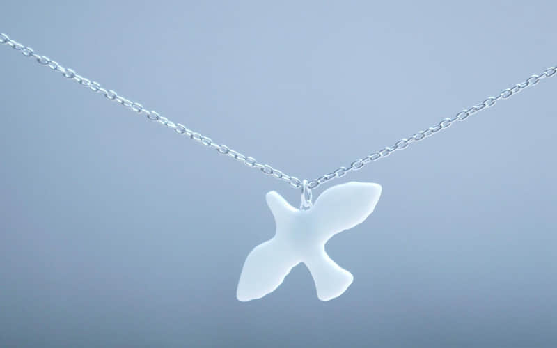 �����ϺͶ��������ã�����ͷ��