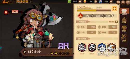 ������Ԩ��Ԩ����ôѡ