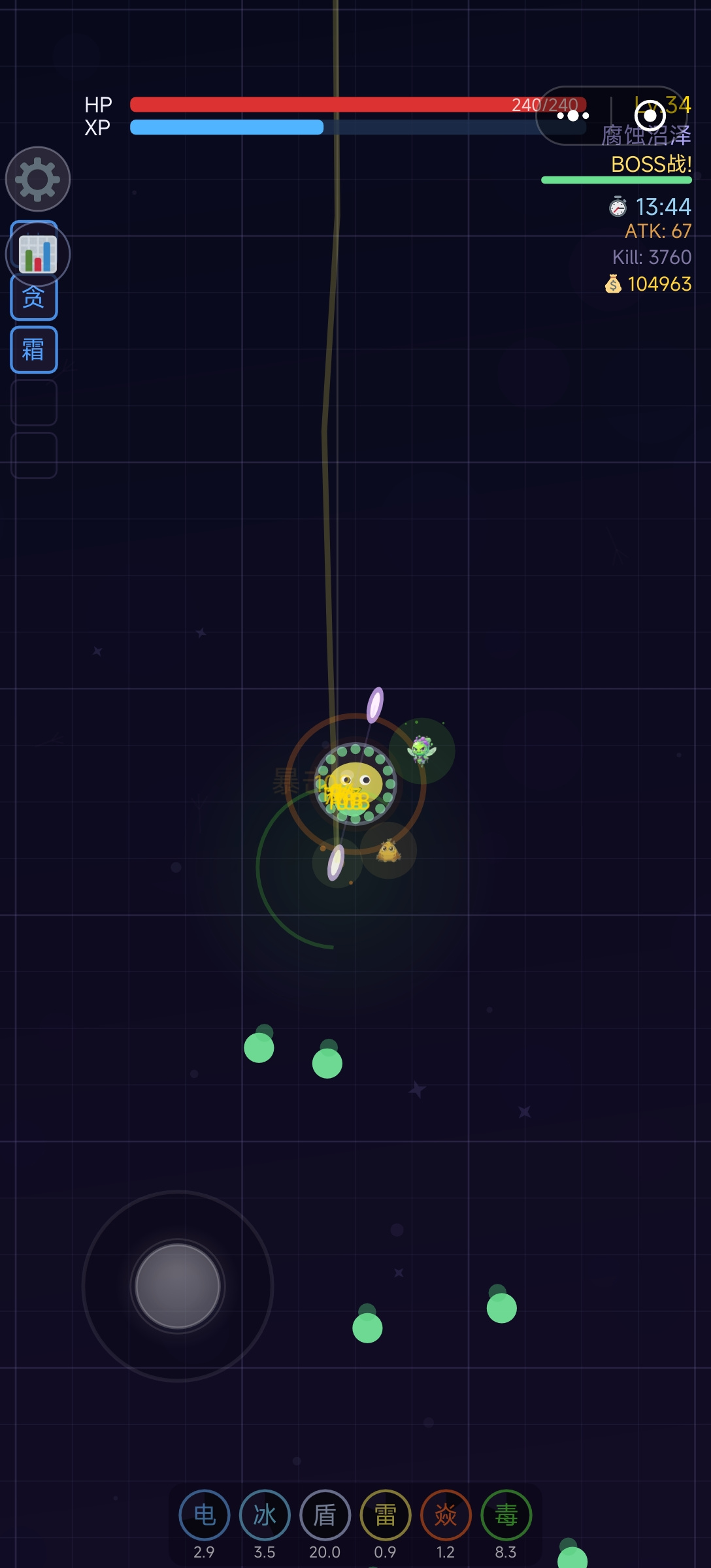 ʷ��ķ���޽������¿��öһ�����ܣ��������£�