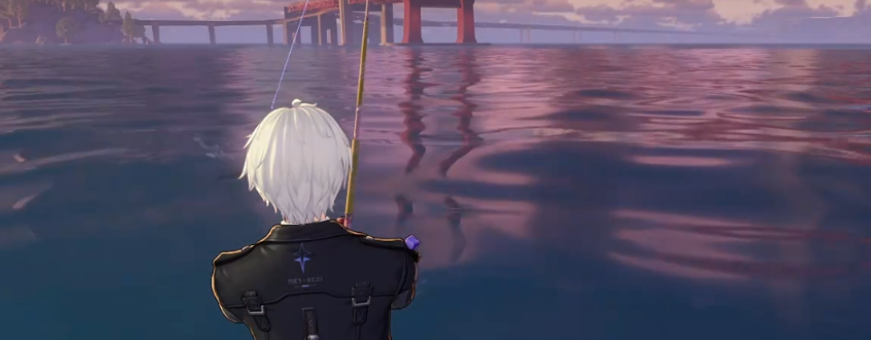 �컷������ʲô�������Чʵ�õ��컷����Ƽ���ȫ