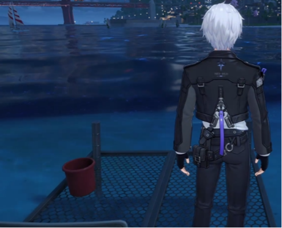 �컷���ι���ʱ�乫�������ſ������ԣ�