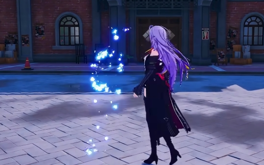 �컷����櫽�ɫ�����뼼��ǿ��ȫ�����