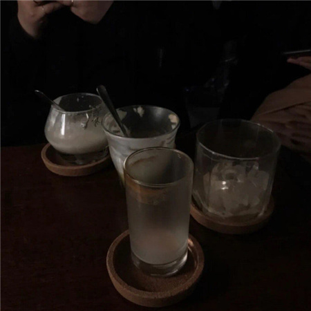 ��ŭͼƬ�˸���������(��ѡ100��)