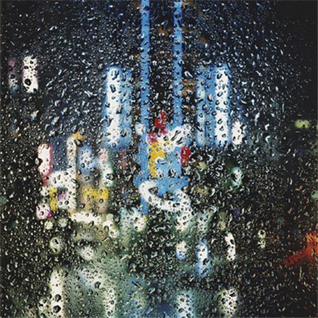 ʱ�и����˸���������(��ѡ100��)