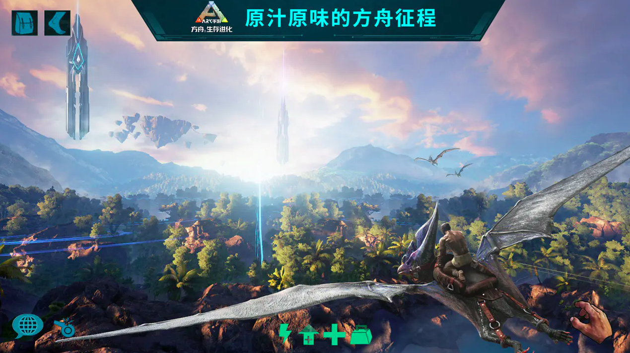 ����������������޳�������Զ�����乥�ԣ���Чѱ����ʵ�ü���