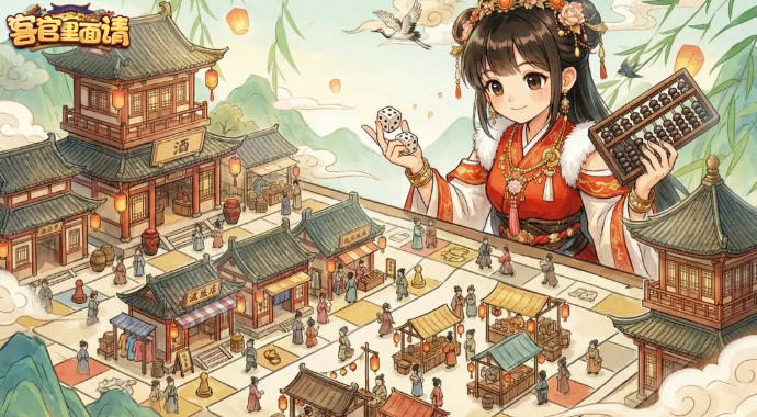 ���͹������롷����ʱ�乫�����������ڼ�ԤԼ���