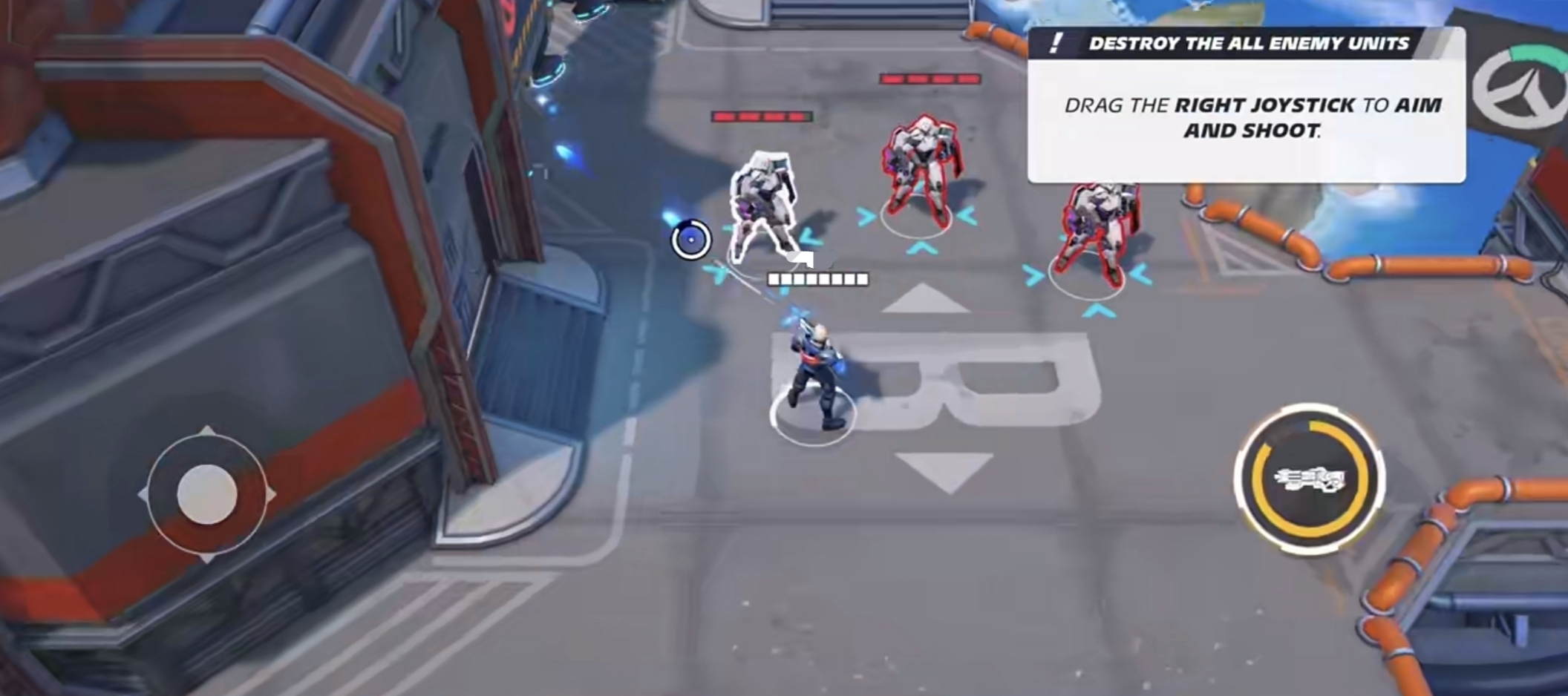 �����ȷ���һ�����ܣ����¿��öһ����嵥