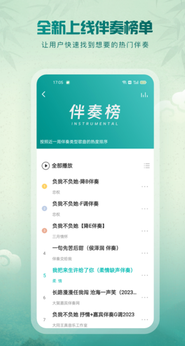 �������ߵĳ�����������ĸ��úϼ�