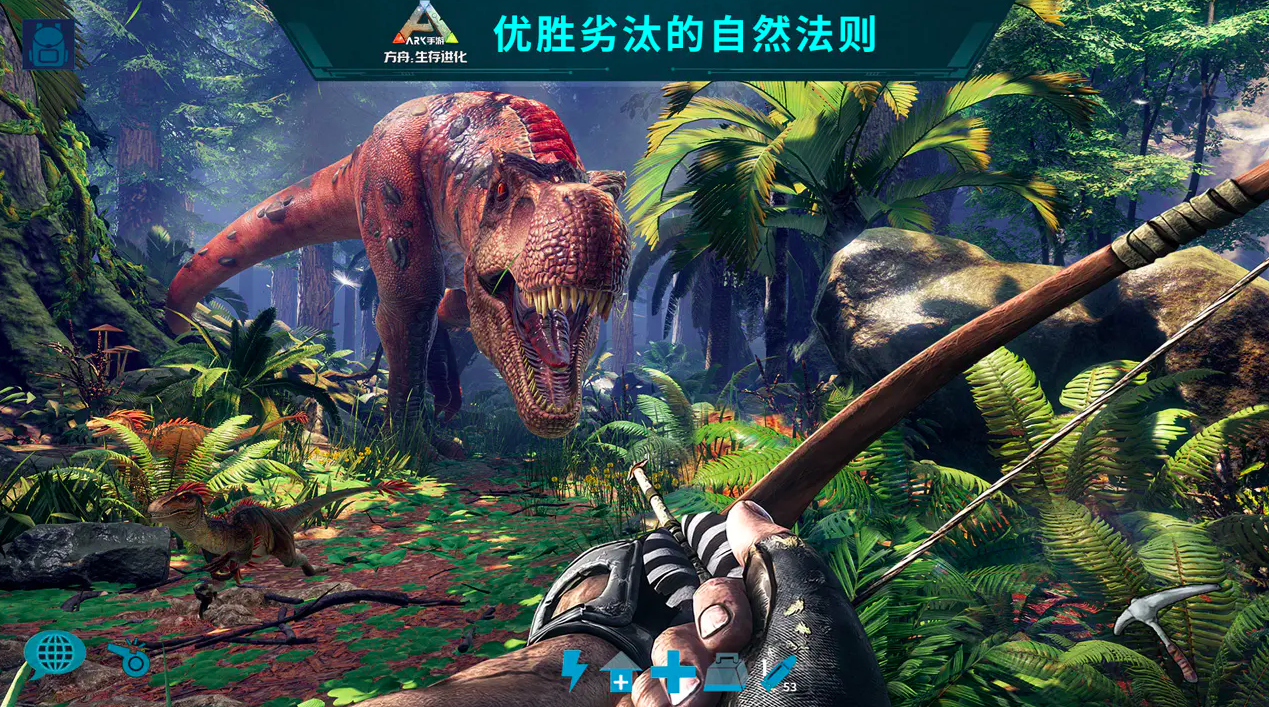 �������������������ѱ����������ϸ����