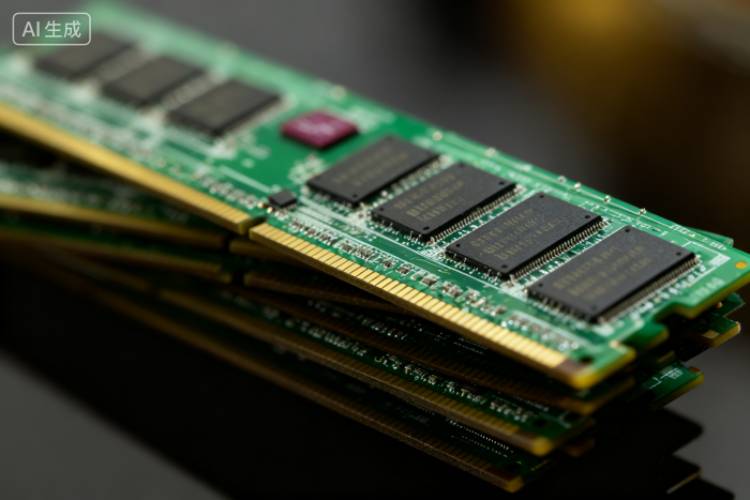 �洢оƬ�ɱ�����80%��3��������ֻ���ӭ�������Ǽ۳�