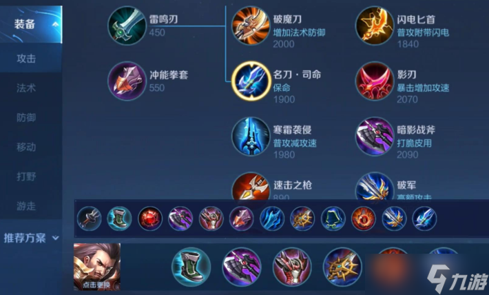 ������ҫ�ƶܲܲ���ʲô�Ƽ���