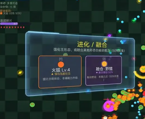 �����������ս������