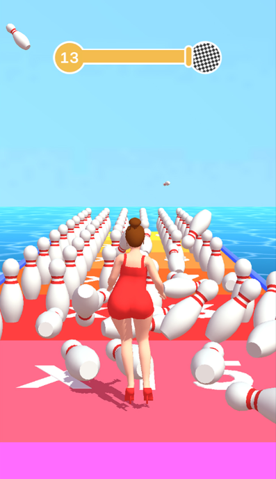 2026���Ÿ߸�Ь������Ϸ�Ƽ������������ĸ߸�Ь����������ָ��