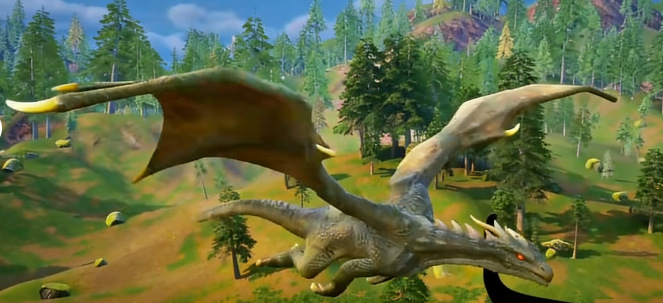 ����������Դ���������̵�