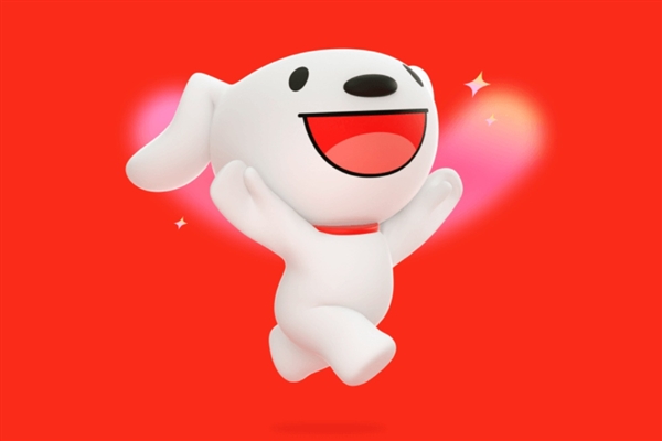 京东宣布家电家居送装一体升级:配送更快、AI辅助安装更精准_wishdown.com 京东宣布家电家居送装一体升级:配送更快、AI辅助安装更精准_wishdown.com