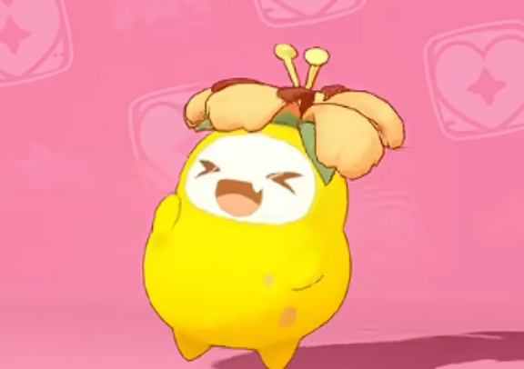 ��������ջ��������Ƽ��뼼�ܴ��乥��