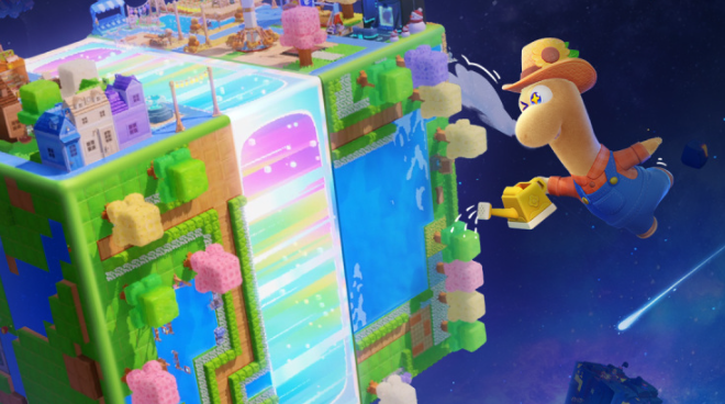 �ǻ�������������ԤԼ��ڻ���