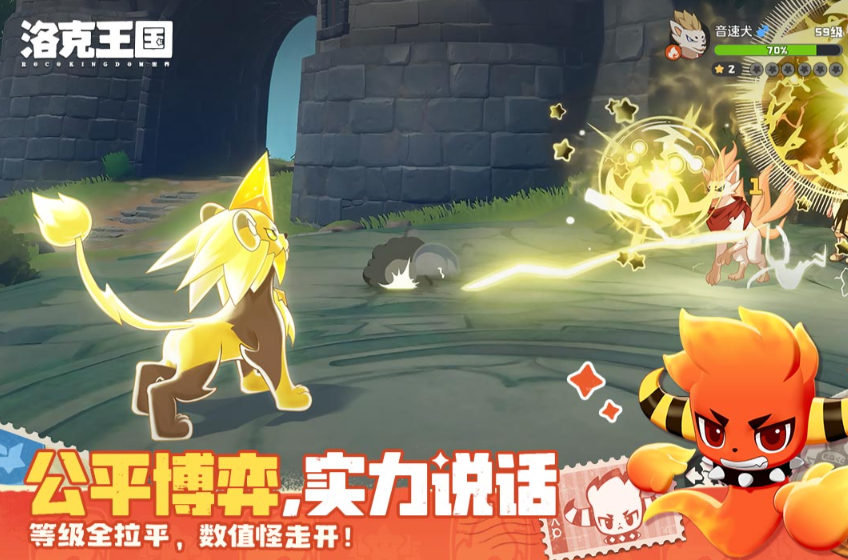 ����������纣�����н��뷽��ȫ����