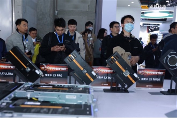 NVIDIA�¶������ˣ���������LXרҵ�����ࣺ���¾Ϳ���