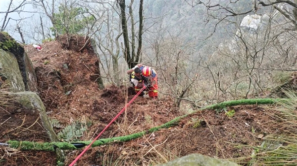 5���к���С���ӱ�������ק��10������ һ��������������