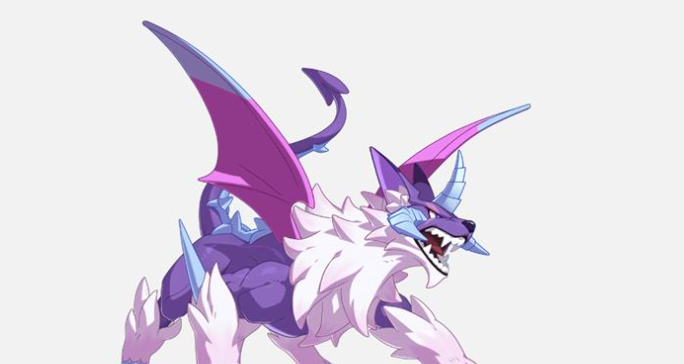 �����������PVP��ǿ�����Ƽ�����ʤ��ʵս��������ĳ����