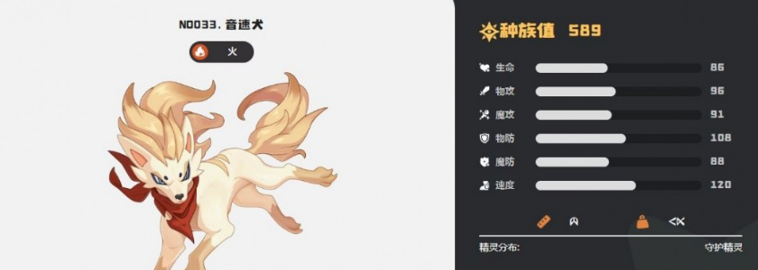 �����������½��˫������ȫͼ������ȡ��ʽ