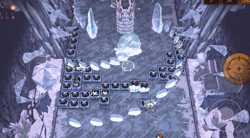 �����ս���������������淨��ɫ���ɫ�������