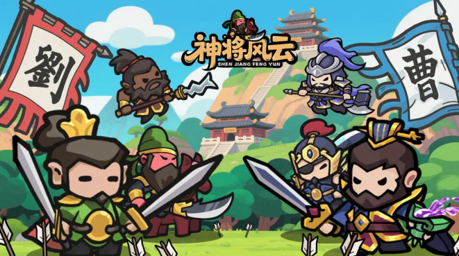 �񽫷����������ص�ַ���ܣ���׿iOS���°�װ����ȡ��ʽ