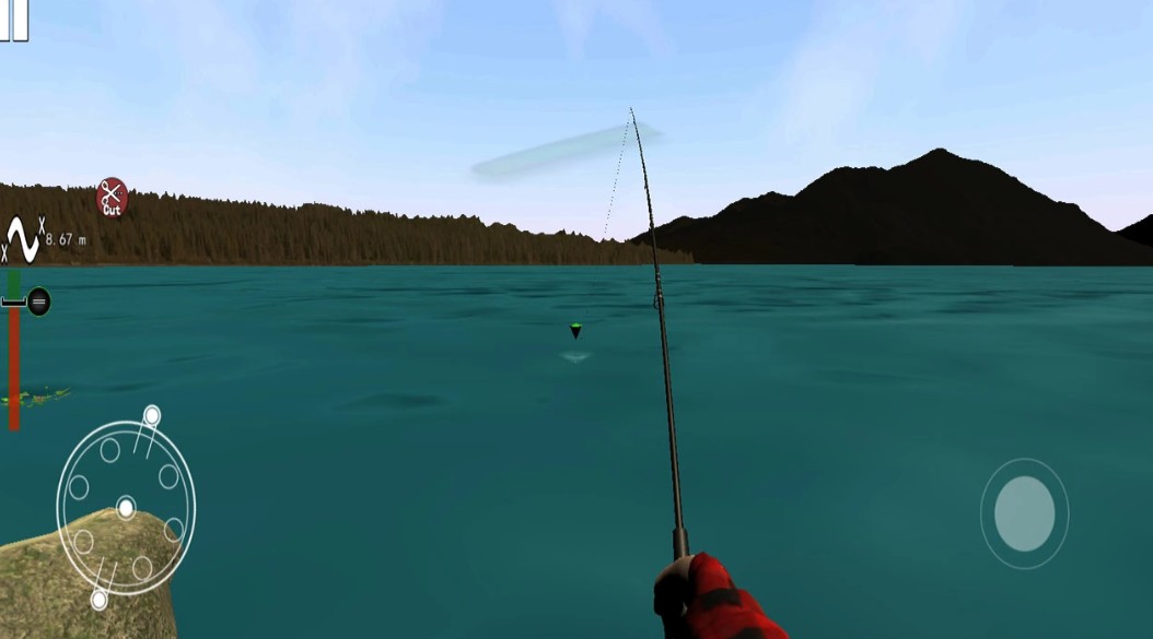 2026����ʵģ����������Ƽ�������ʽ�������������Ϸ��