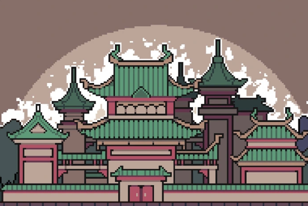 ħ���վ��������ص�ַ���ܣ���׿iOS���氲װ����ȡ��ʽ