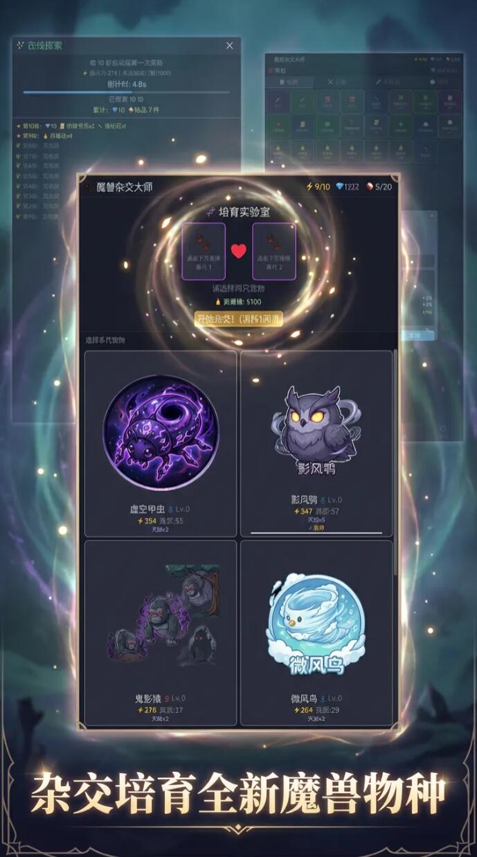 ħ���ӽ���ʦ����ʱ�乫������������һ��