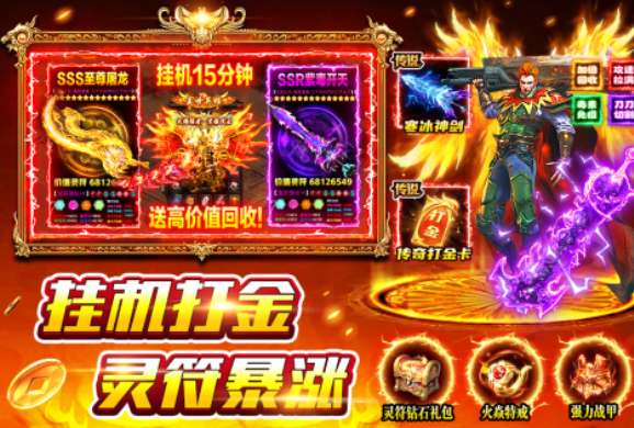 ��Ӱ��������ÿ�տ���ʱ����ܣ����¸��£�