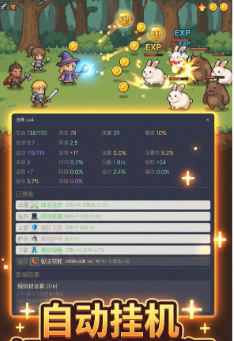 ����ð�ռ����¶һ�����ܷ���