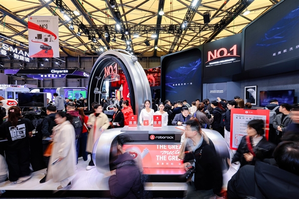 ��180°C������������ҵ��Ƥ�� ʯͷϴ�ػ��ع���������׼