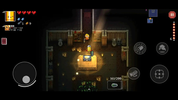 2026�����ܻ�ӭ��������Roguelike��Ϸ�Ƽ�