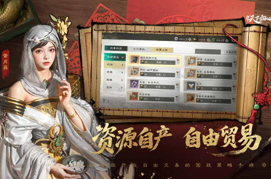 �������¹�������ֵ����������淨��������ʵ�������