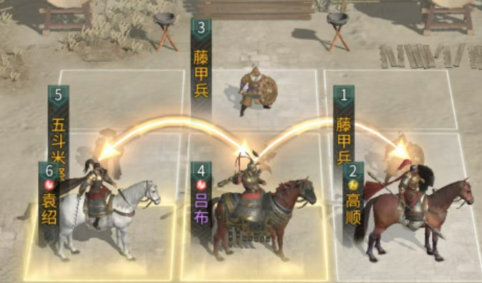 �������¹���Ԭ����ǿ��ӹ��ԣ����ݴ������佫ѡ�����