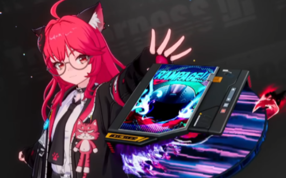 �컷��ʽ������ʱ�估���ⷢ������