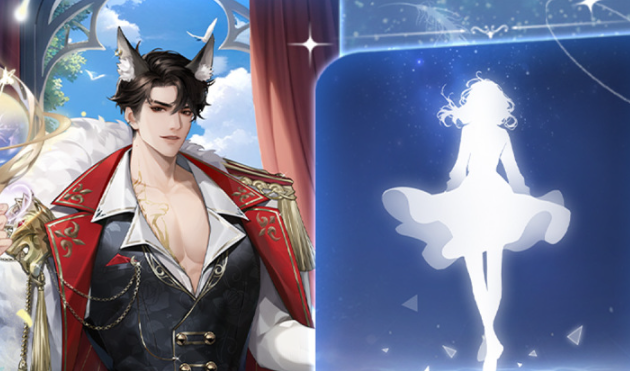 无限梦境最新兑换码汇总:每日更新可用礼包码_wishdown.com 无限梦境最新兑换码汇总:每日更新可用礼包码_wishdown.com