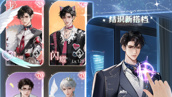 �����ξ����¶һ�����ܣ�ÿ�ո��¿��������